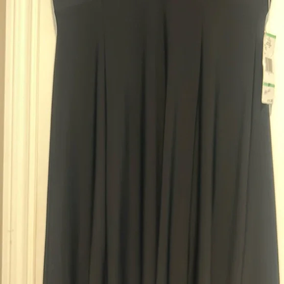 Jones New York English Garden Dress - Picture 3 of 12